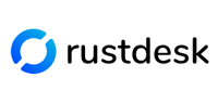 rustdesk